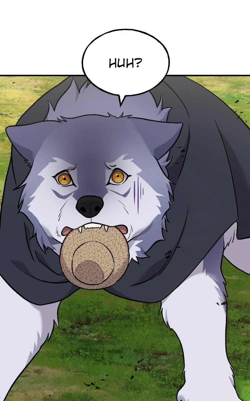 Solo Farming In The Tower Chapter 49 – The Great Black Dragon Page 14