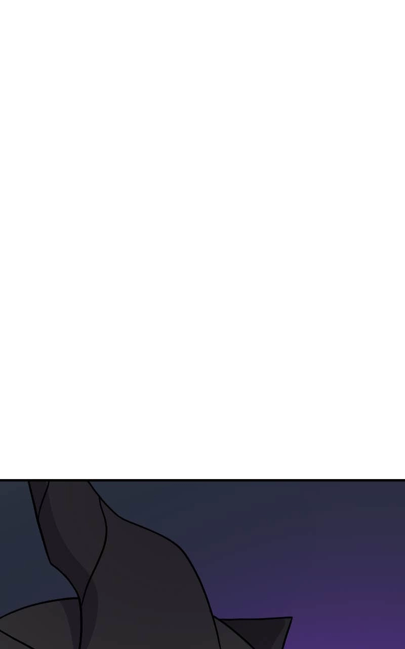 Solo Farming In The Tower Chapter 49 – The Great Black Dragon Page 150