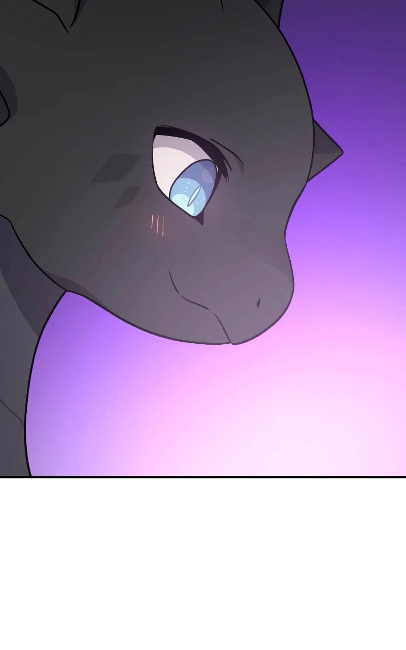 Solo Farming In The Tower Chapter 49 – The Great Black Dragon Page 151