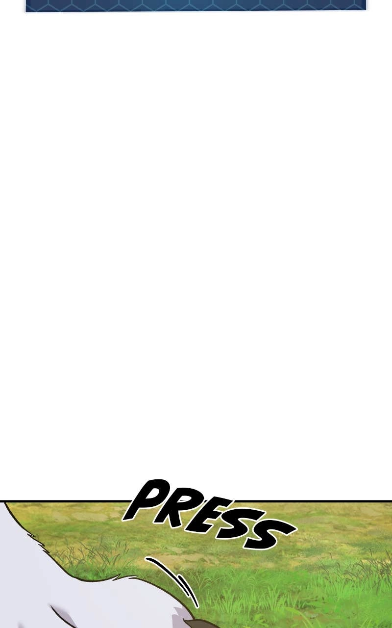 Solo Farming In The Tower Chapter 49 – The Great Black Dragon Page 153