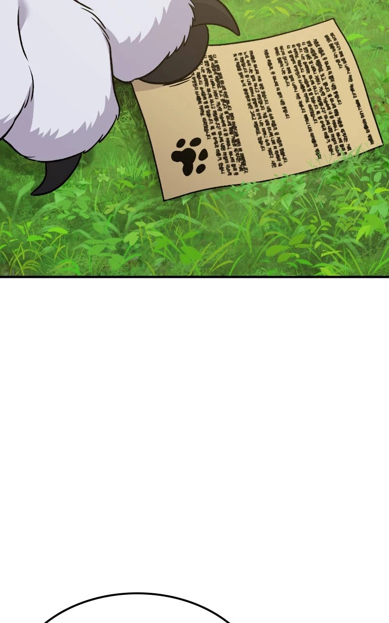 Solo Farming In The Tower Chapter 49 – The Great Black Dragon Page 154