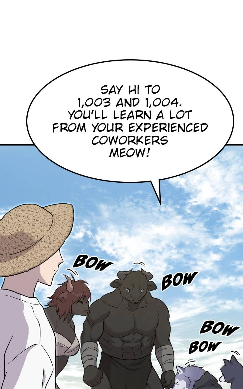 Solo Farming In The Tower Chapter 49 – The Great Black Dragon Page 157
