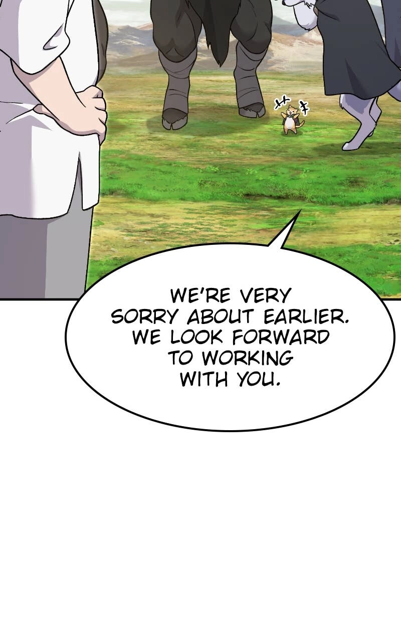 Solo Farming In The Tower Chapter 49 – The Great Black Dragon Page 158