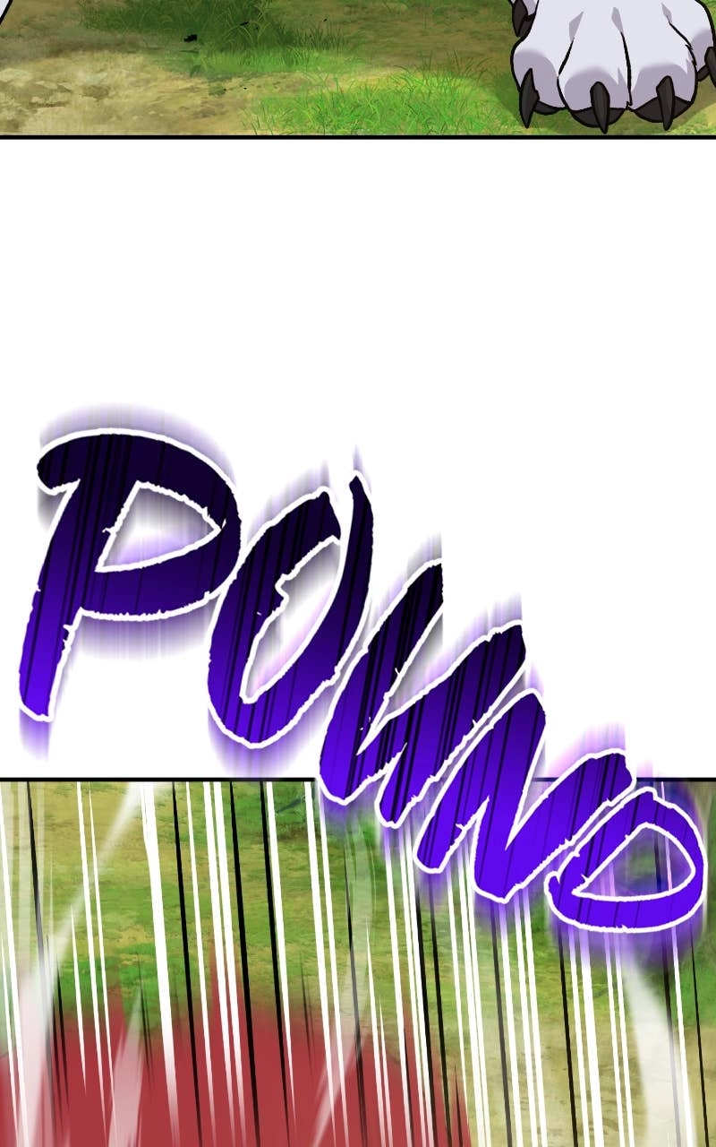Solo Farming In The Tower Chapter 49 – The Great Black Dragon Page 15