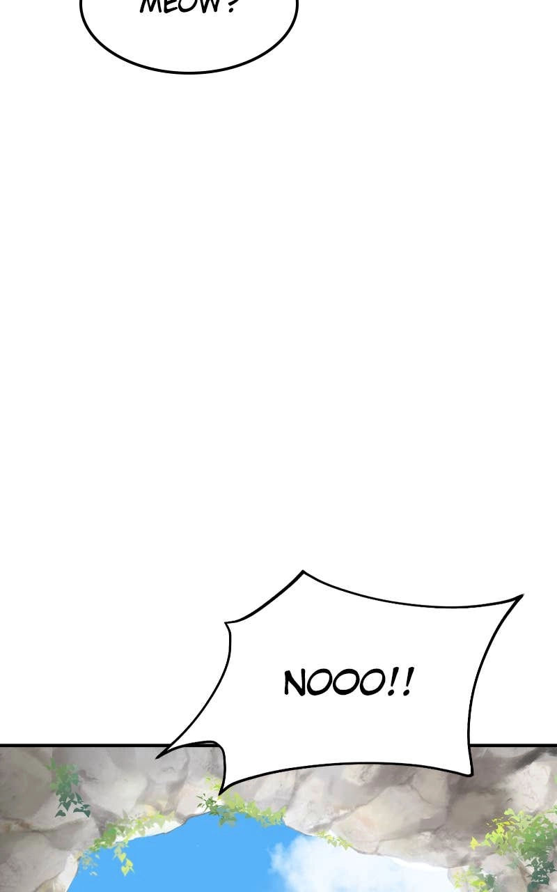 Solo Farming In The Tower Chapter 49 – The Great Black Dragon Page 165