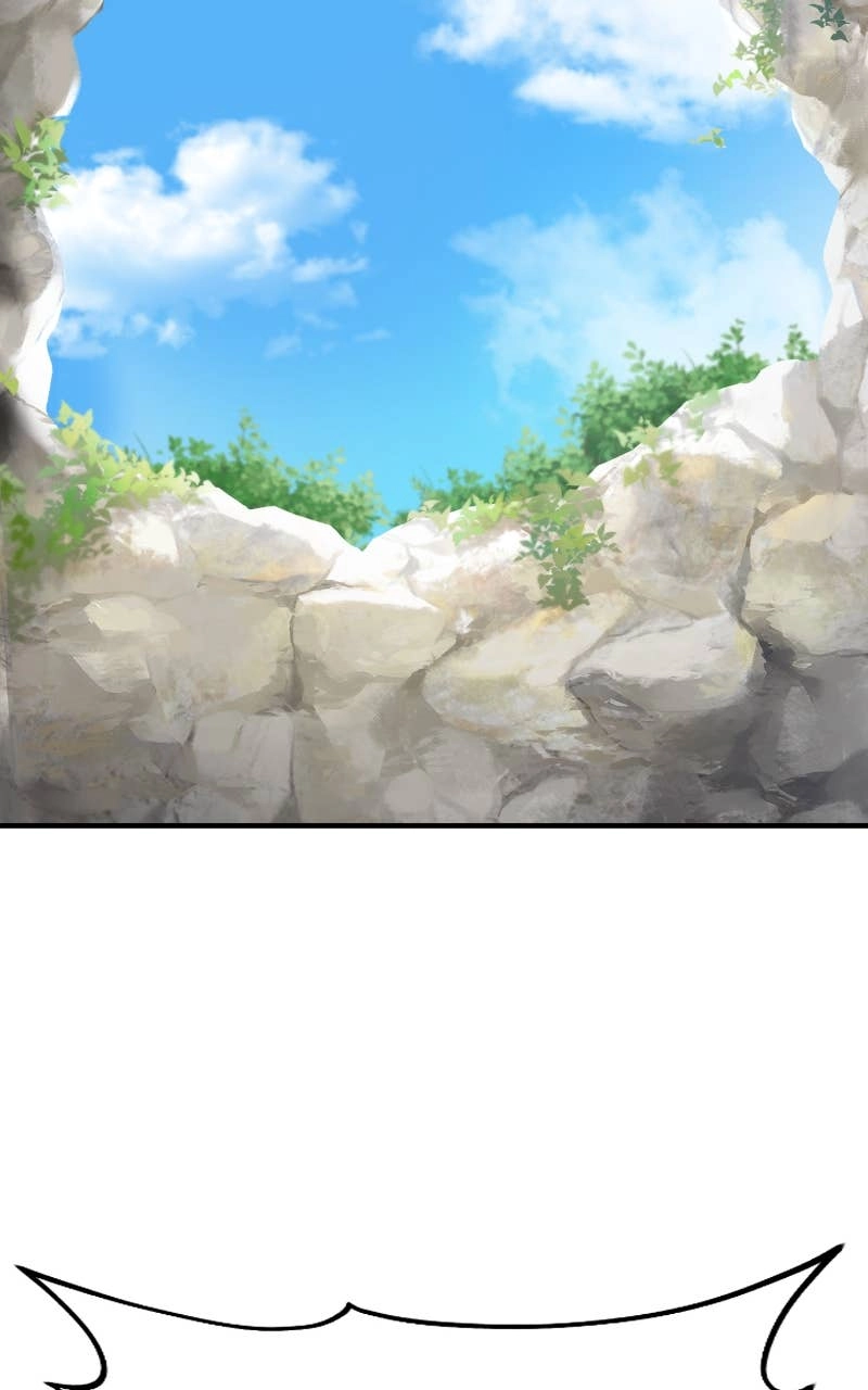 Solo Farming In The Tower Chapter 49 – The Great Black Dragon Page 166