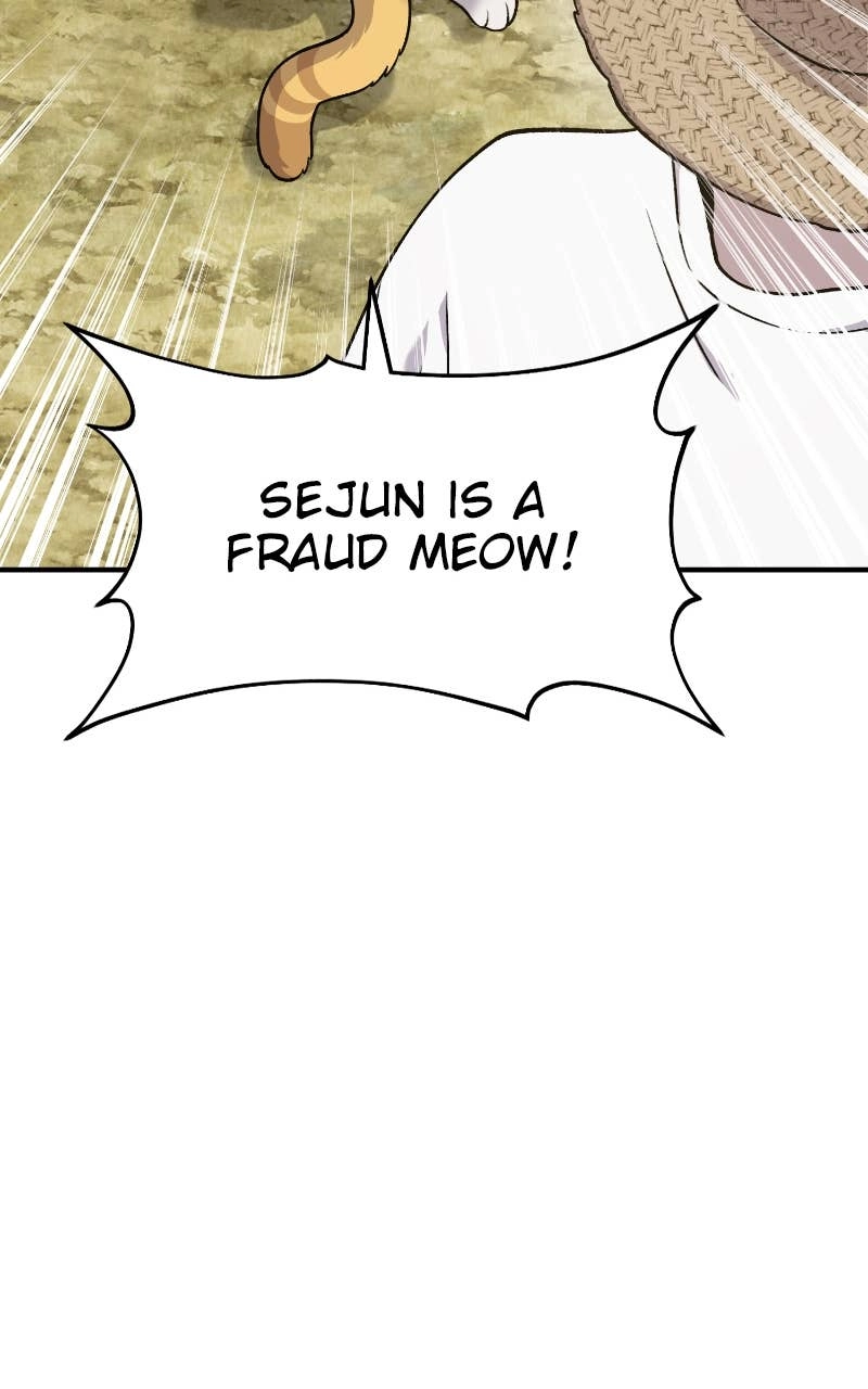 Solo Farming In The Tower Chapter 49 – The Great Black Dragon Page 168