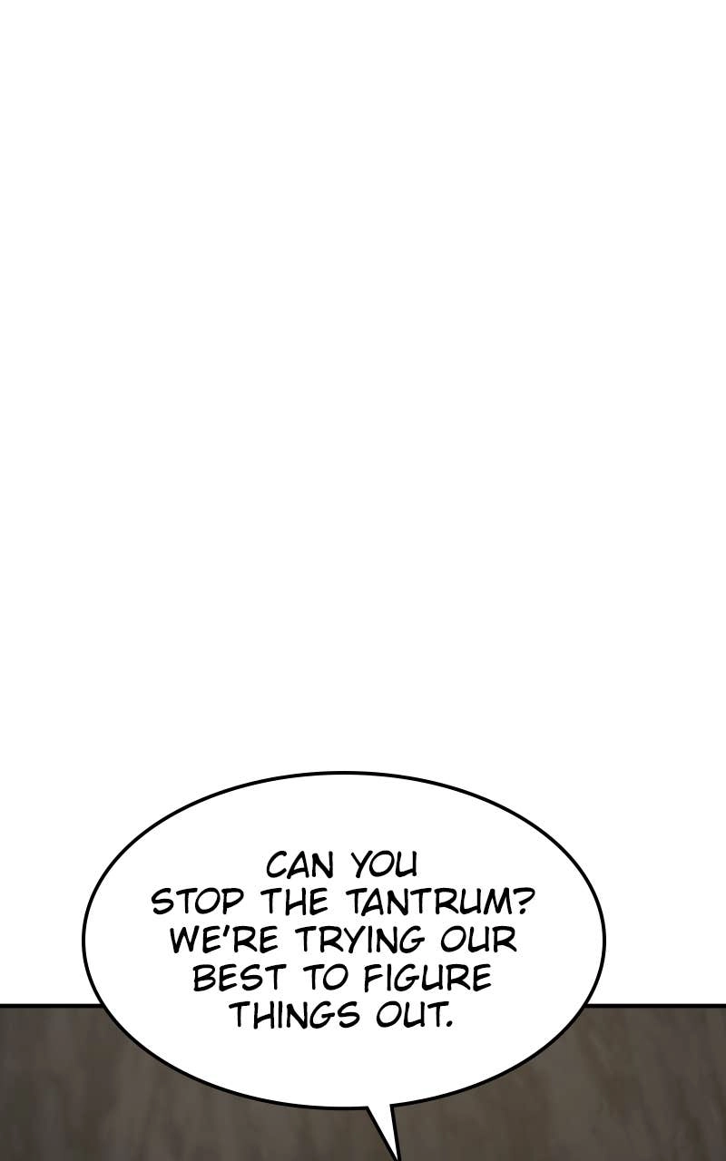 Solo Farming In The Tower Chapter 49 – The Great Black Dragon Page 169