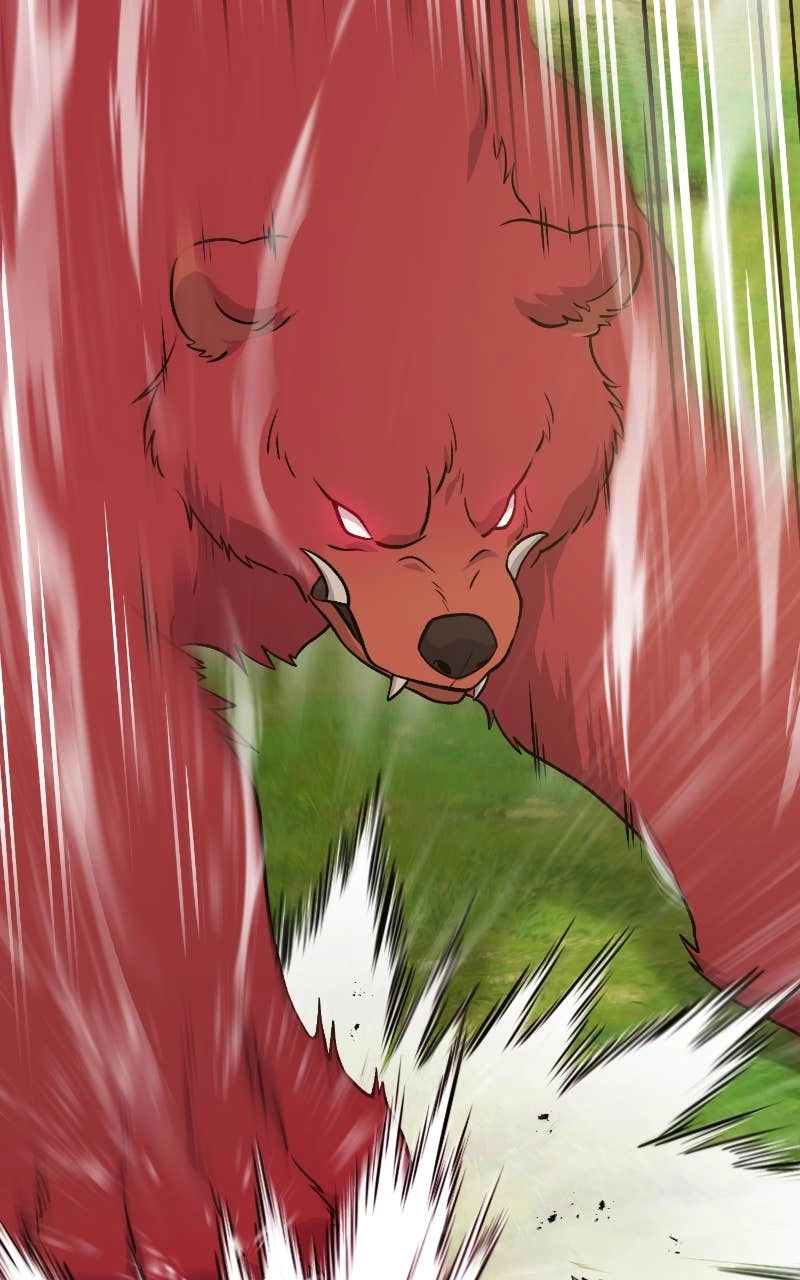 Solo Farming In The Tower Chapter 49 – The Great Black Dragon Page 16