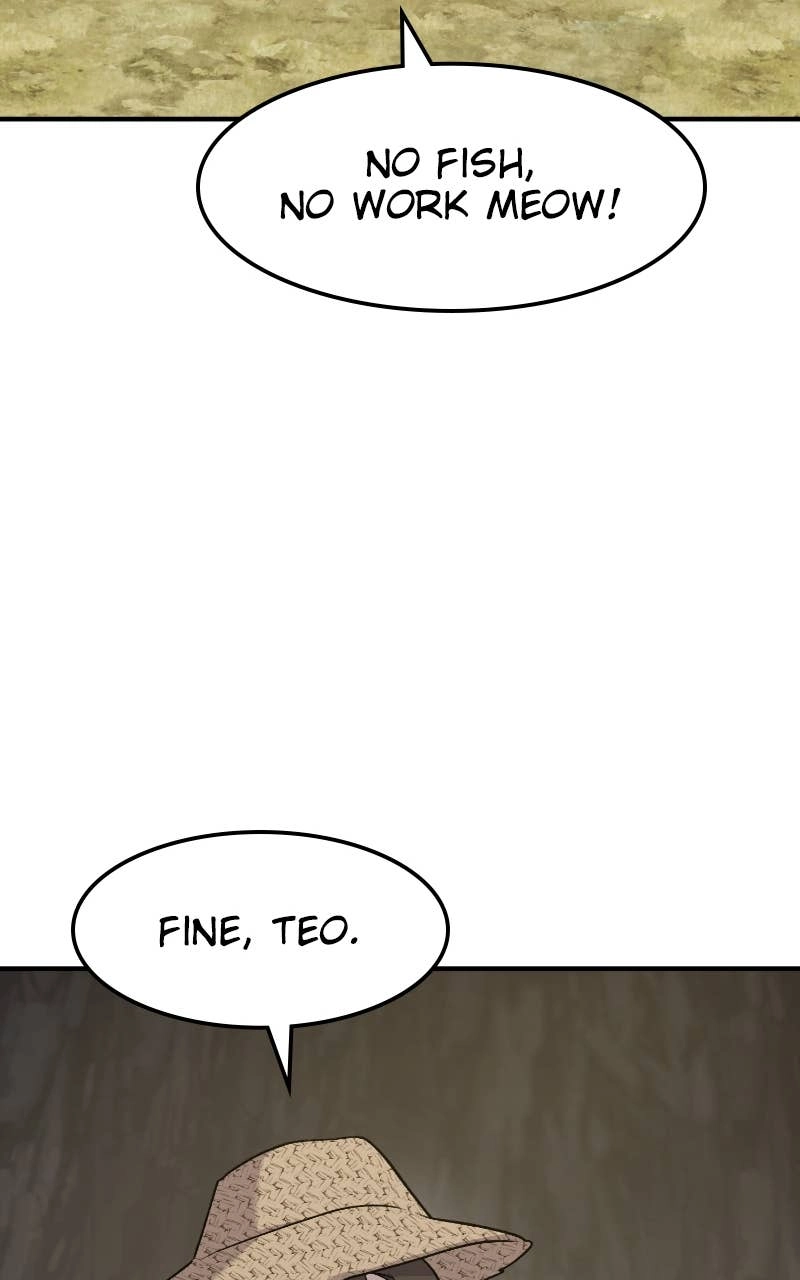 Solo Farming In The Tower Chapter 49 – The Great Black Dragon Page 171