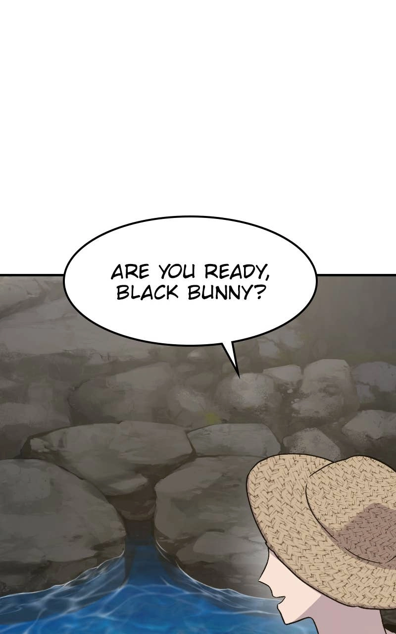 Solo Farming In The Tower Chapter 49 – The Great Black Dragon Page 173