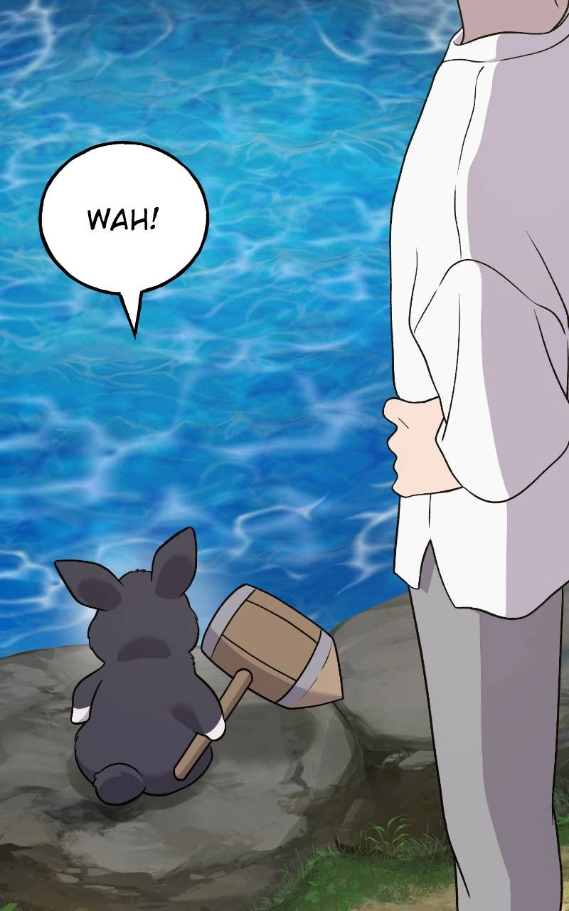 Solo Farming In The Tower Chapter 49 – The Great Black Dragon Page 174