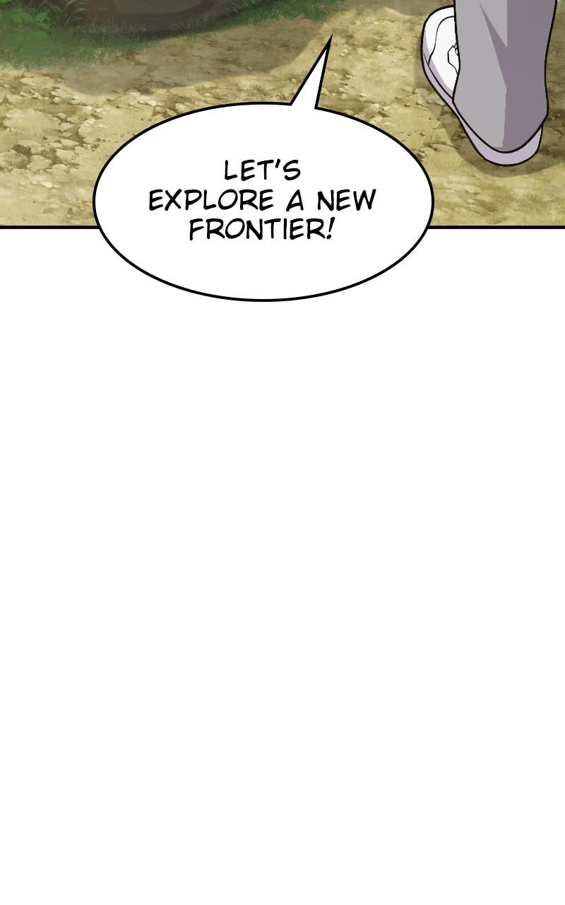 Solo Farming In The Tower Chapter 49 – The Great Black Dragon Page 175