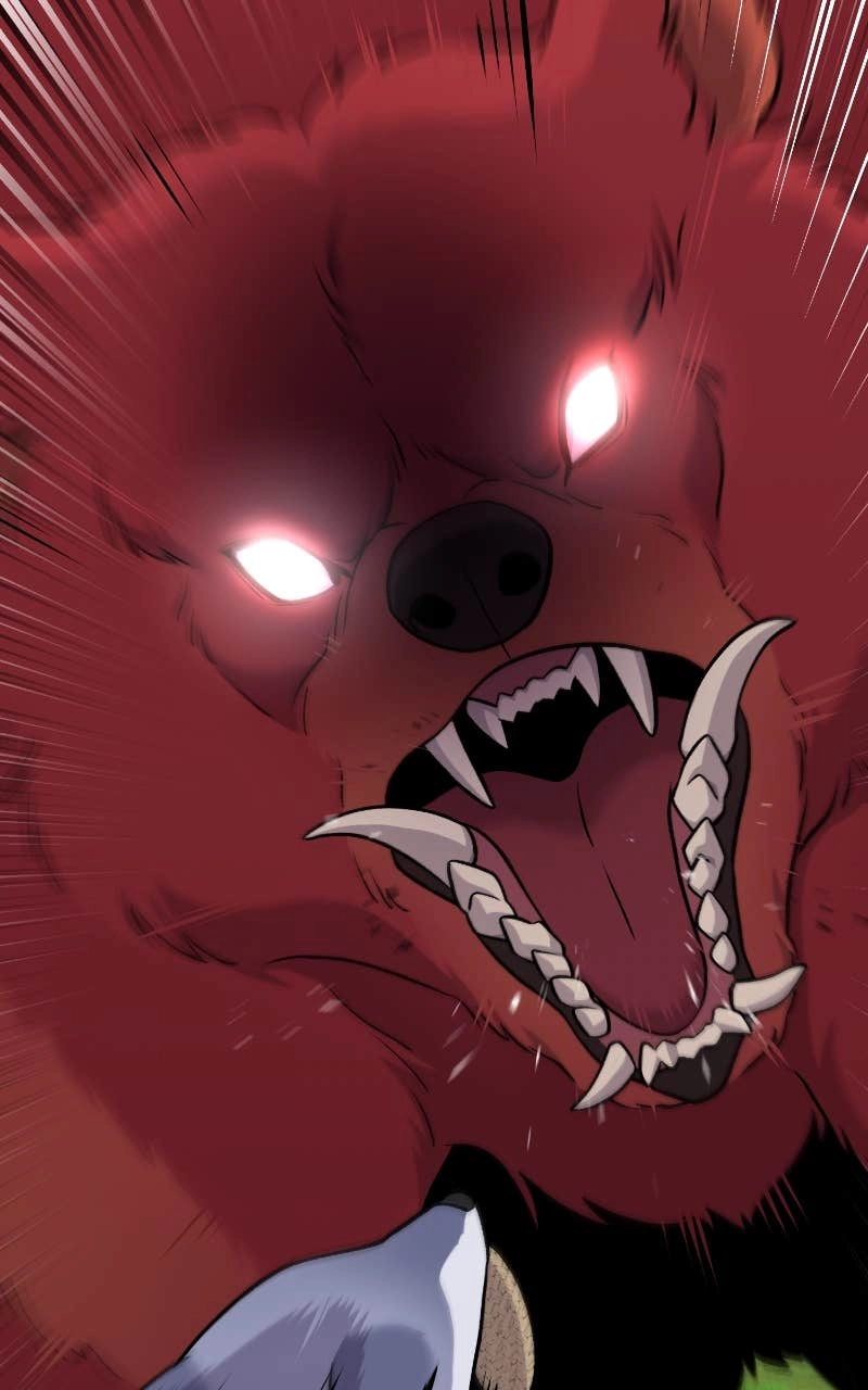 Solo Farming In The Tower Chapter 49 – The Great Black Dragon Page 19