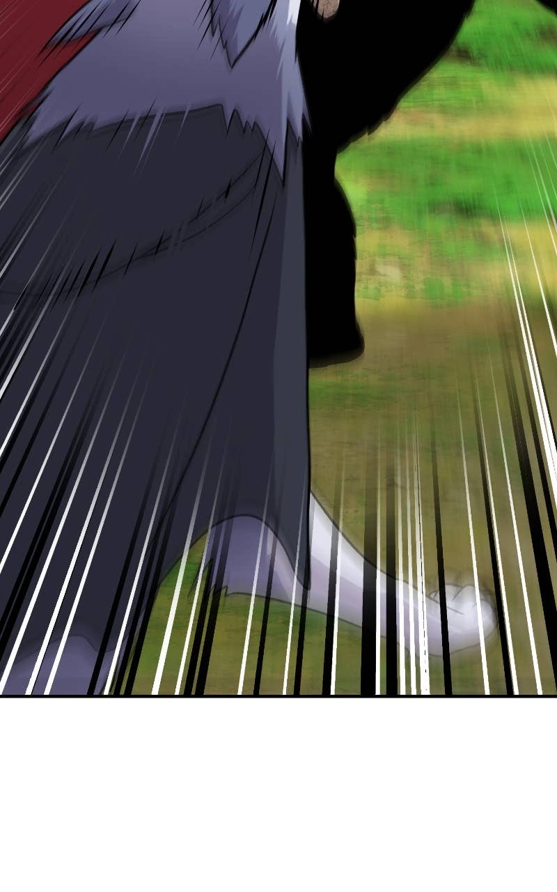 Solo Farming In The Tower Chapter 49 – The Great Black Dragon Page 20