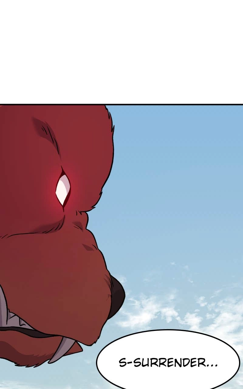 Solo Farming In The Tower Chapter 49 – The Great Black Dragon Page 21