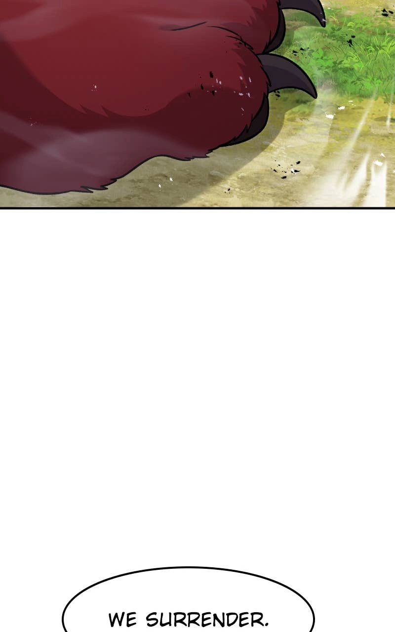 Solo Farming In The Tower Chapter 49 – The Great Black Dragon Page 23