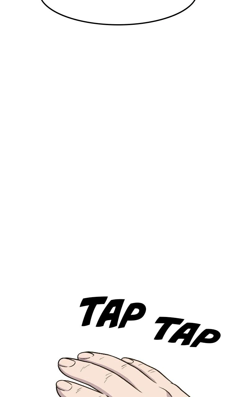 Solo Farming In The Tower Chapter 49 – The Great Black Dragon Page 24