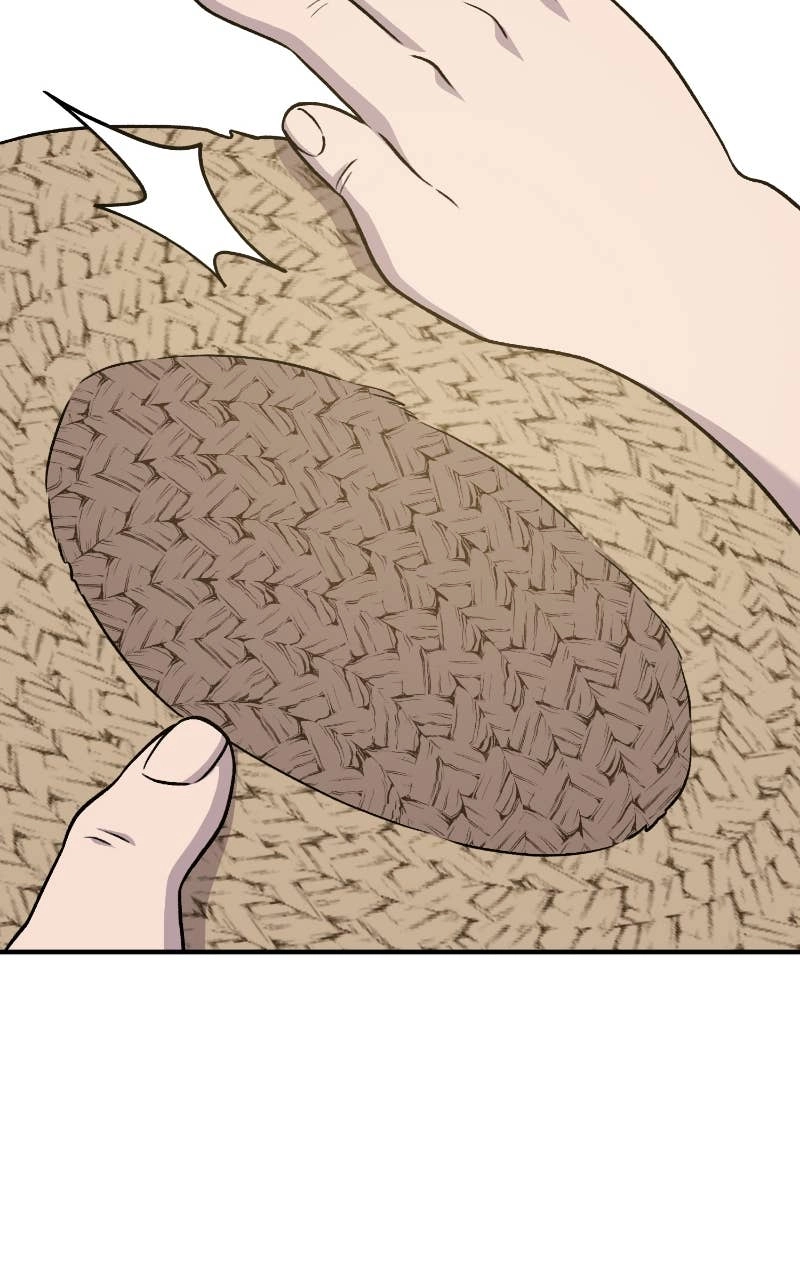 Solo Farming In The Tower Chapter 49 – The Great Black Dragon Page 25