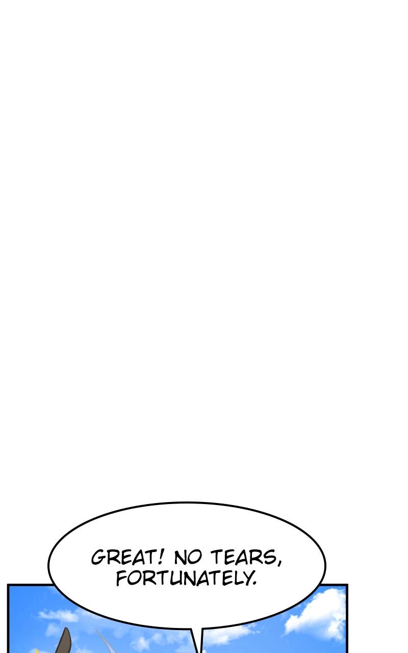 Solo Farming In The Tower Chapter 49 – The Great Black Dragon Page 26
