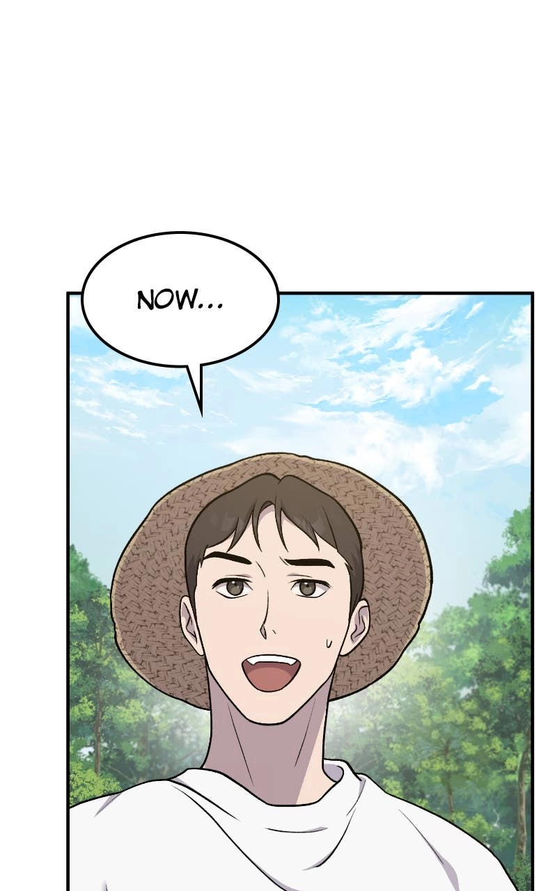 Solo Farming In The Tower Chapter 49 – The Great Black Dragon Page 28