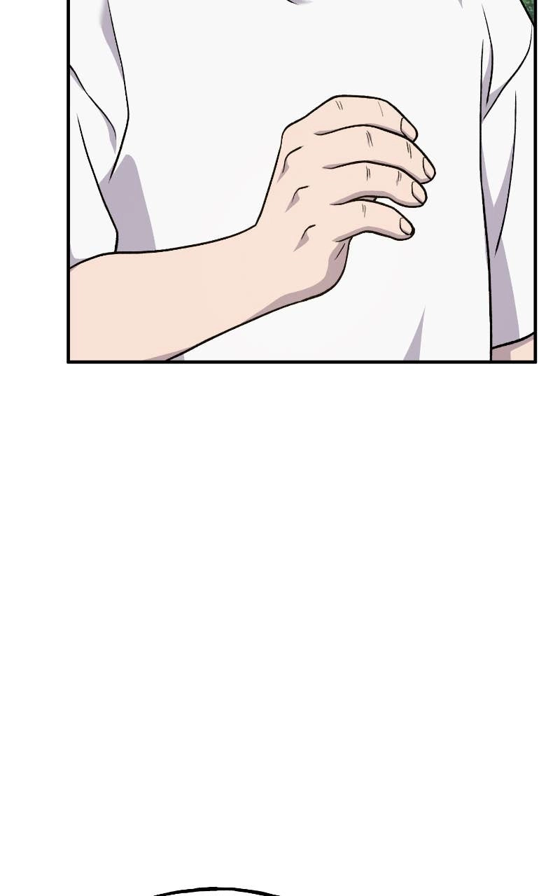 Solo Farming In The Tower Chapter 49 – The Great Black Dragon Page 29