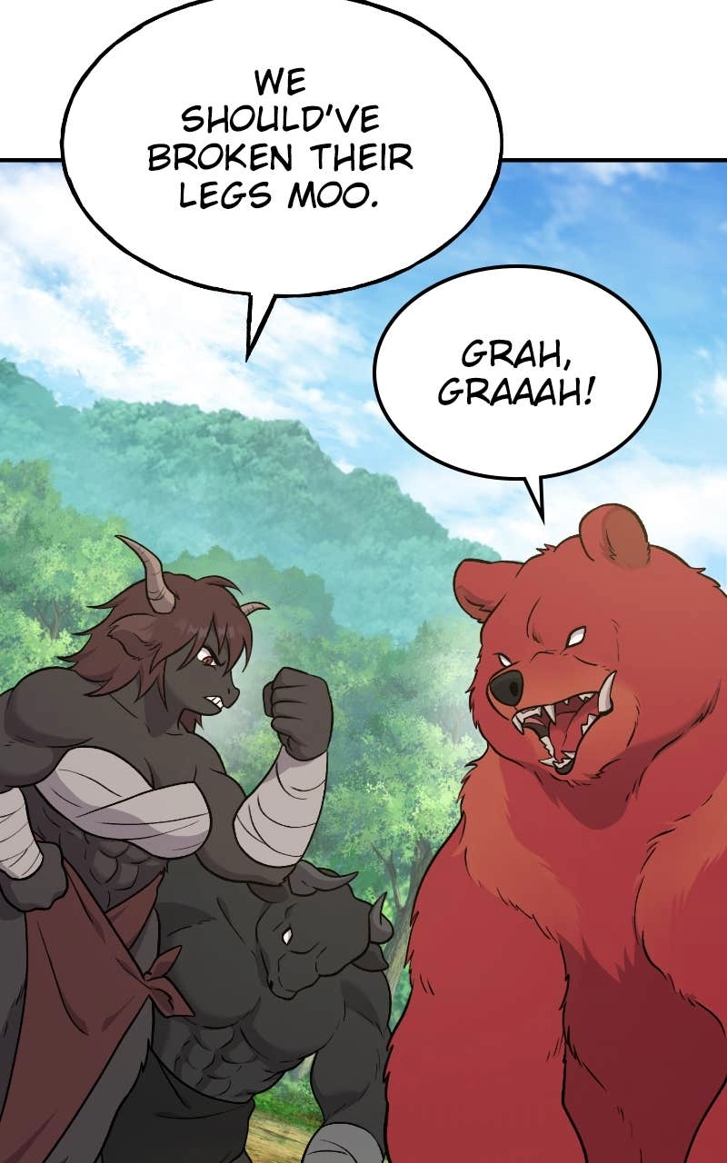 Solo Farming In The Tower Chapter 49 – The Great Black Dragon Page 30