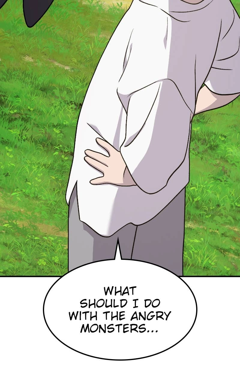 Solo Farming In The Tower Chapter 49 – The Great Black Dragon Page 32