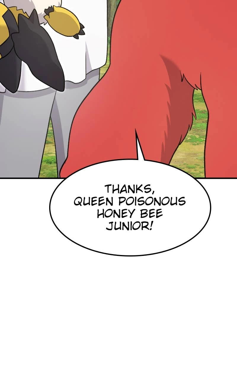 Solo Farming In The Tower Chapter 49 – The Great Black Dragon Page 36