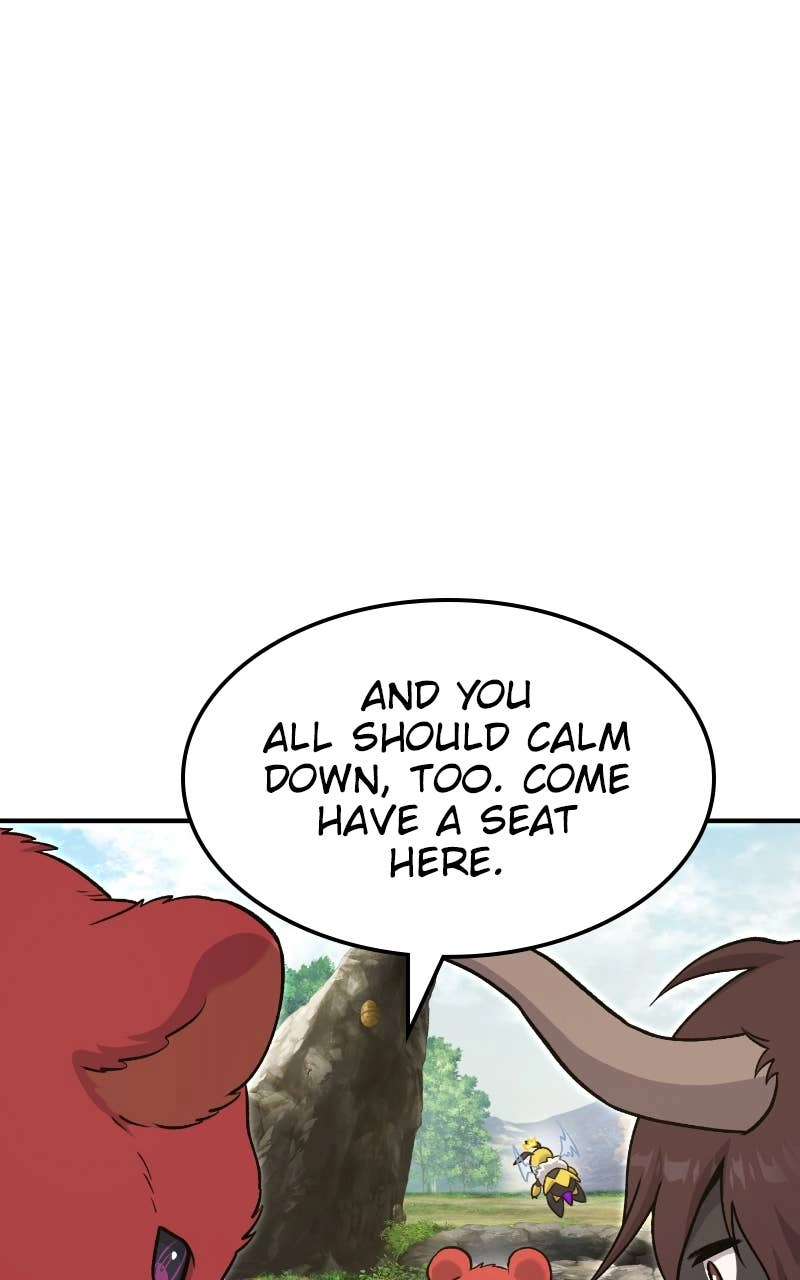Solo Farming In The Tower Chapter 49 – The Great Black Dragon Page 37
