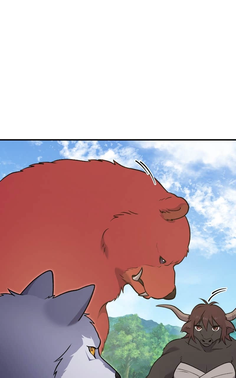 Solo Farming In The Tower Chapter 49 – The Great Black Dragon Page 39
