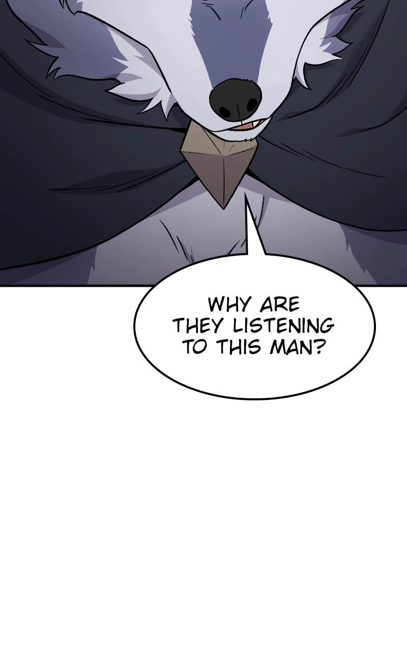 Solo Farming In The Tower Chapter 49 – The Great Black Dragon Page 42