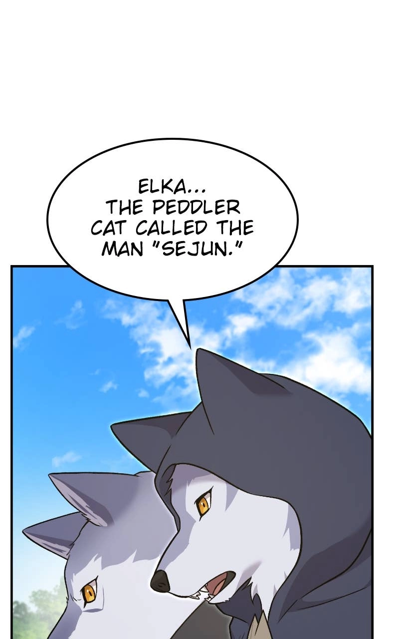 Solo Farming In The Tower Chapter 49 – The Great Black Dragon Page 43