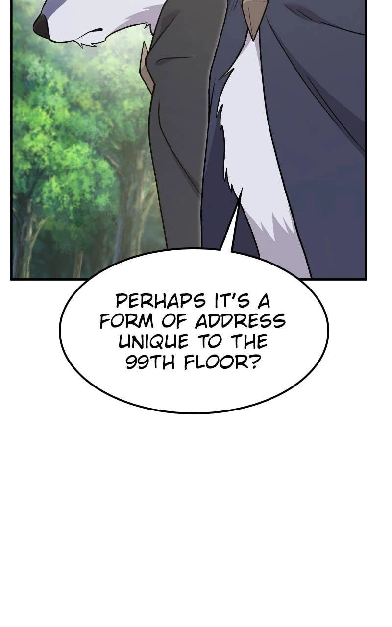 Solo Farming In The Tower Chapter 49 – The Great Black Dragon Page 44