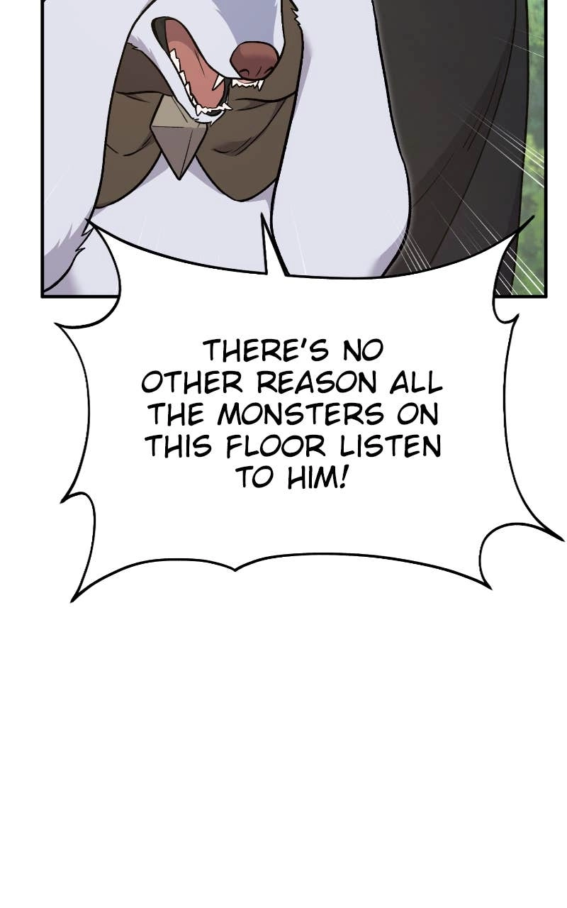 Solo Farming In The Tower Chapter 49 – The Great Black Dragon Page 46