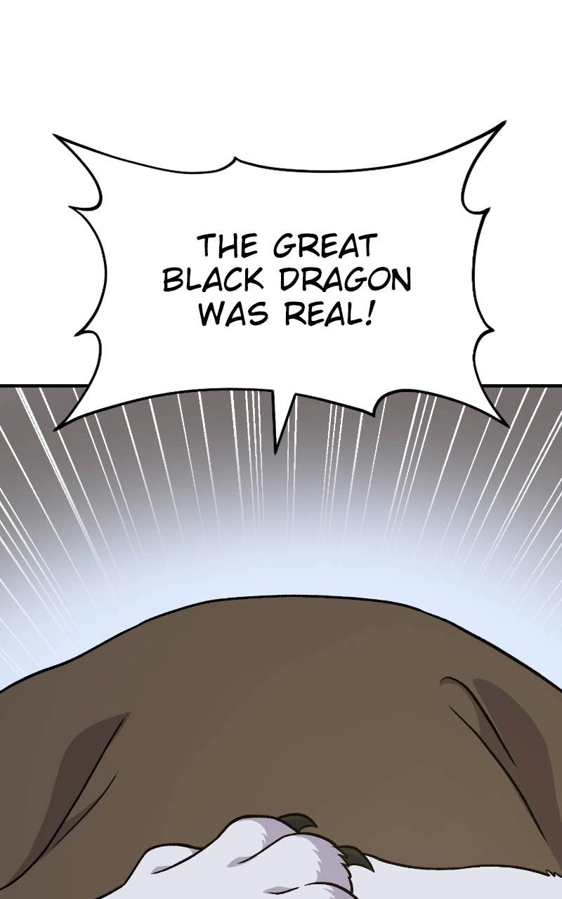 Solo Farming In The Tower Chapter 49 – The Great Black Dragon Page 47