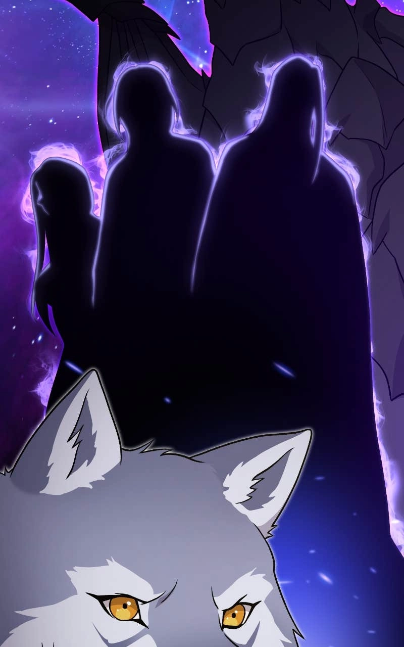 Solo Farming In The Tower Chapter 49 – The Great Black Dragon Page 50