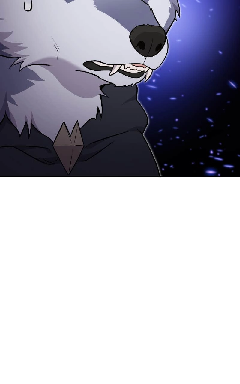 Solo Farming In The Tower Chapter 49 – The Great Black Dragon Page 51