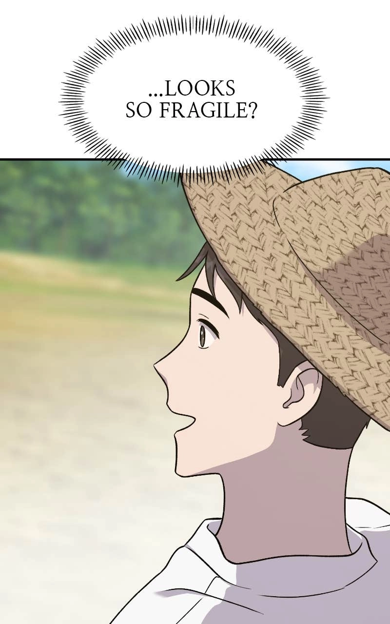 Solo Farming In The Tower Chapter 49 – The Great Black Dragon Page 52