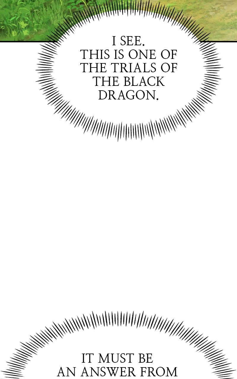 Solo Farming In The Tower Chapter 49 – The Great Black Dragon Page 55