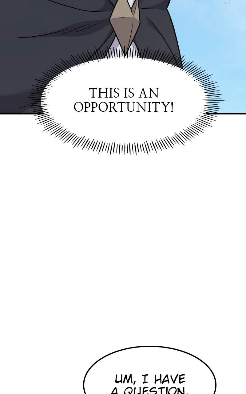Solo Farming In The Tower Chapter 49 – The Great Black Dragon Page 57