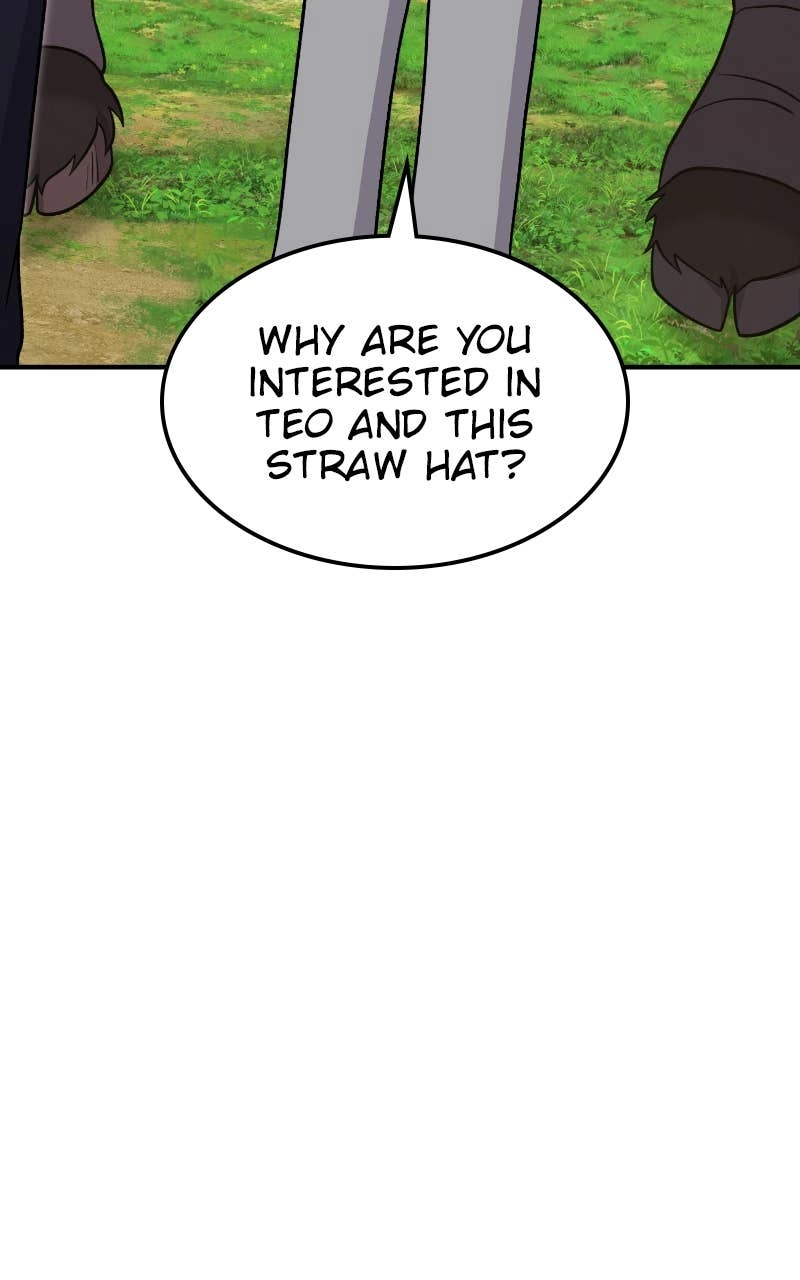 Solo Farming In The Tower Chapter 49 – The Great Black Dragon Page 59