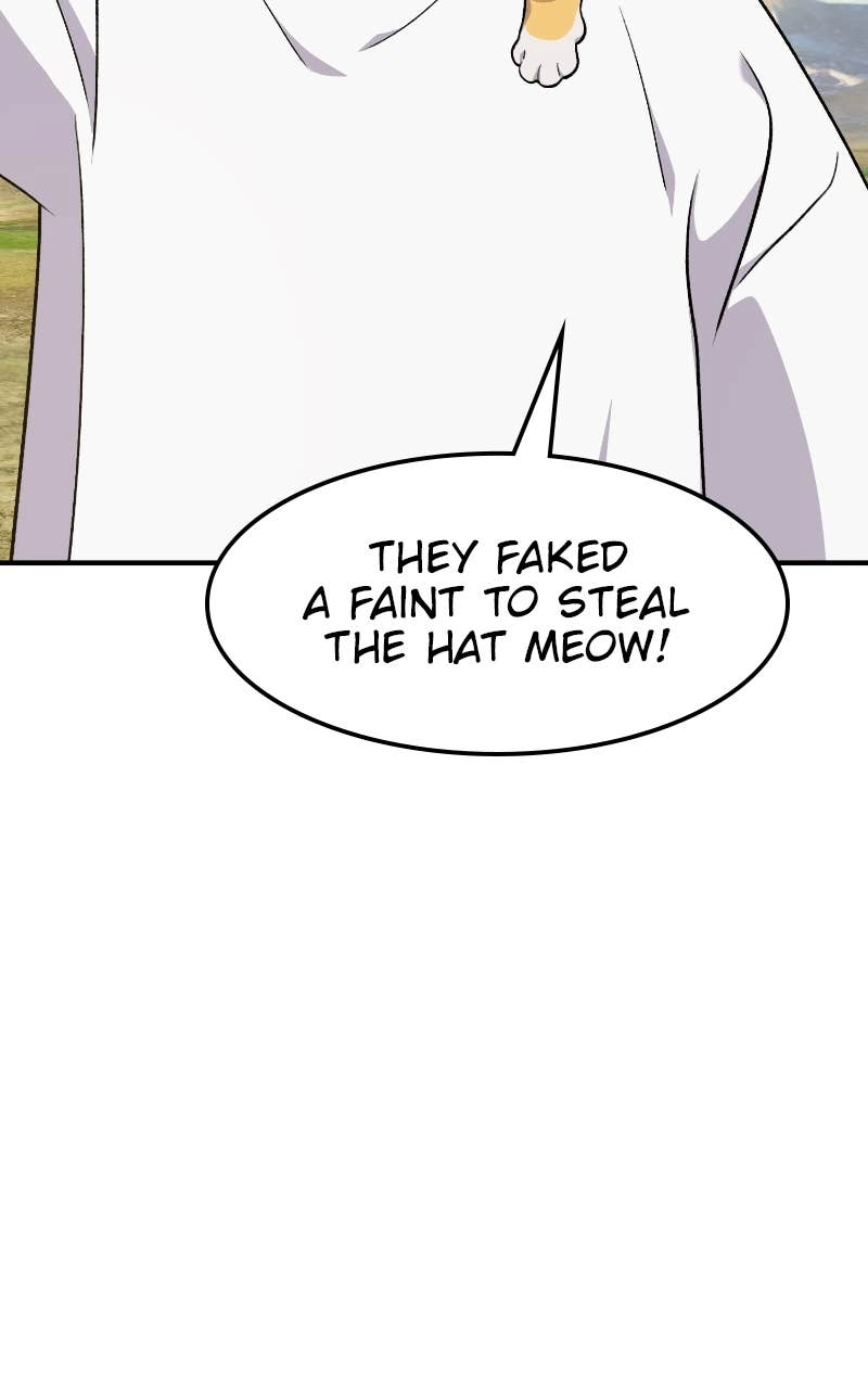 Solo Farming In The Tower Chapter 49 – The Great Black Dragon Page 5