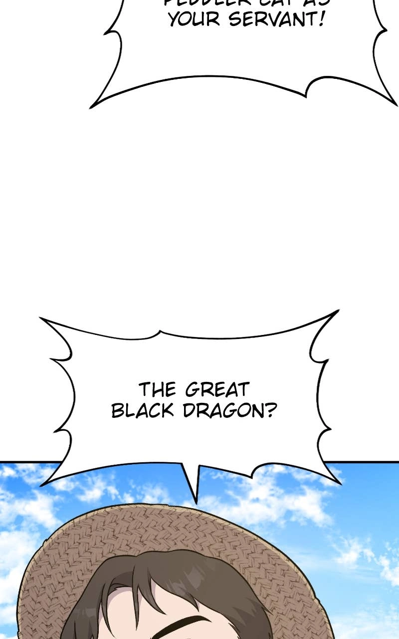Solo Farming In The Tower Chapter 49 – The Great Black Dragon Page 62