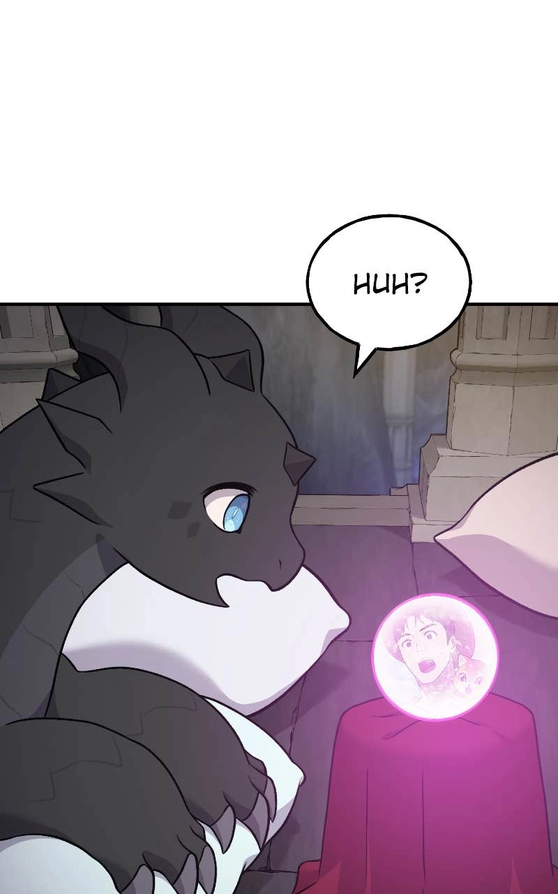 Solo Farming In The Tower Chapter 49 – The Great Black Dragon Page 64