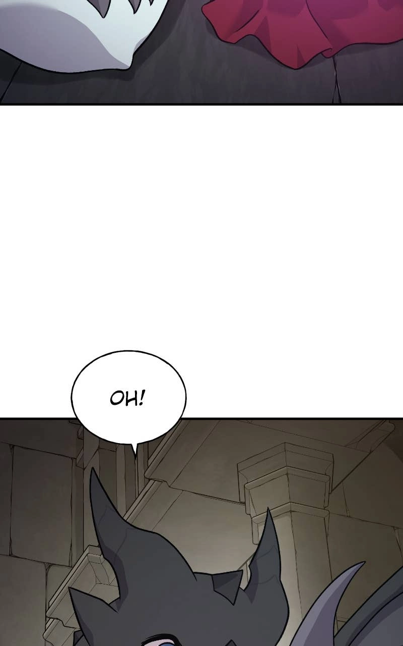 Solo Farming In The Tower Chapter 49 – The Great Black Dragon Page 65