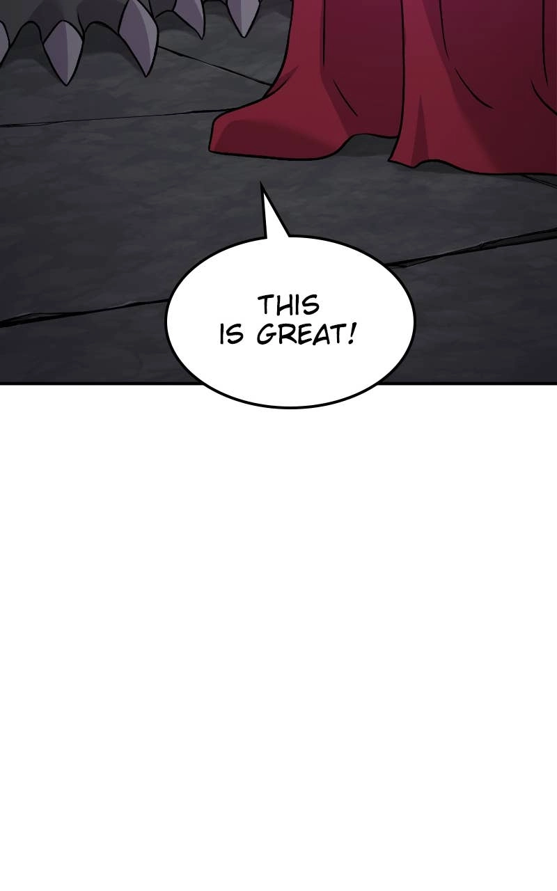 Solo Farming In The Tower Chapter 49 – The Great Black Dragon Page 67
