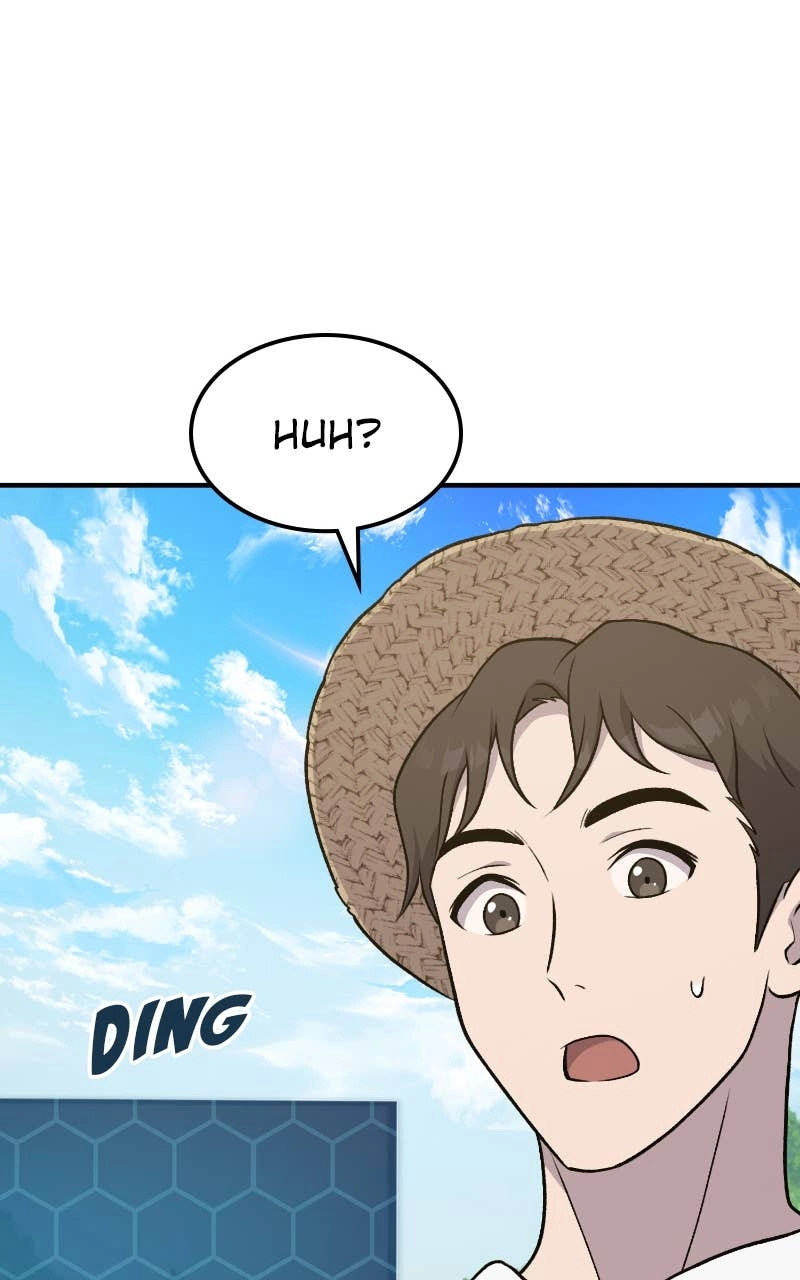 Solo Farming In The Tower Chapter 49 – The Great Black Dragon Page 68