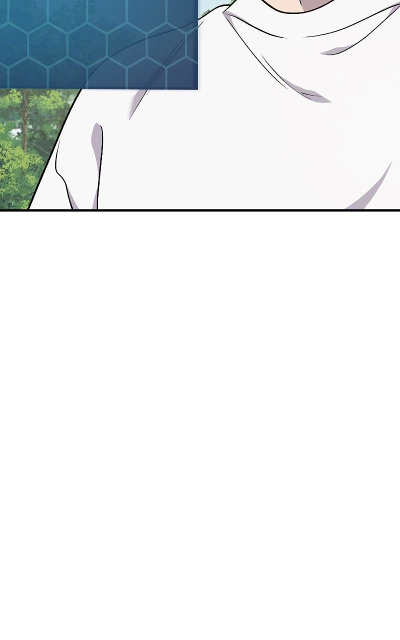 Solo Farming In The Tower Chapter 49 – The Great Black Dragon Page 69