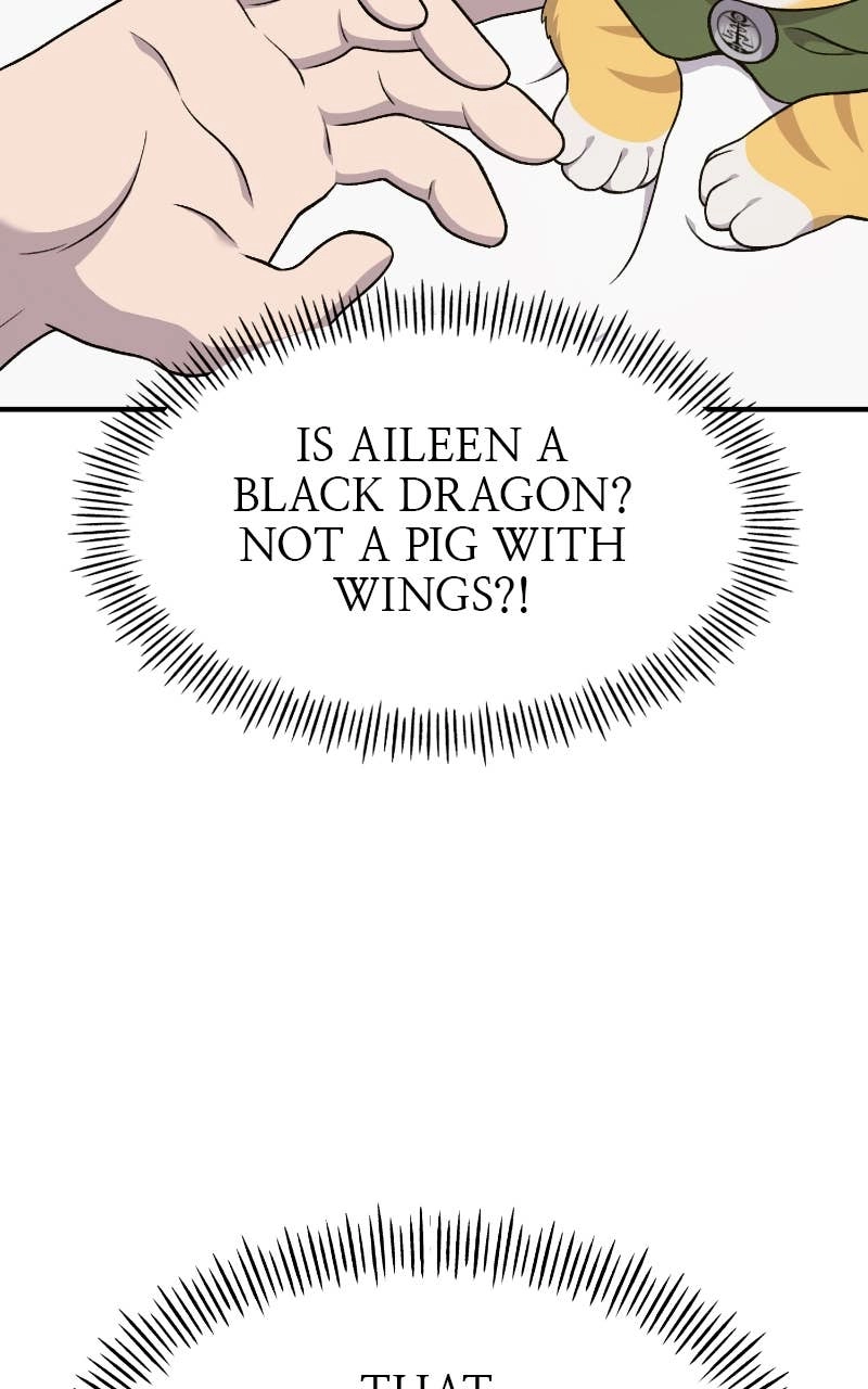 Solo Farming In The Tower Chapter 49 – The Great Black Dragon Page 74